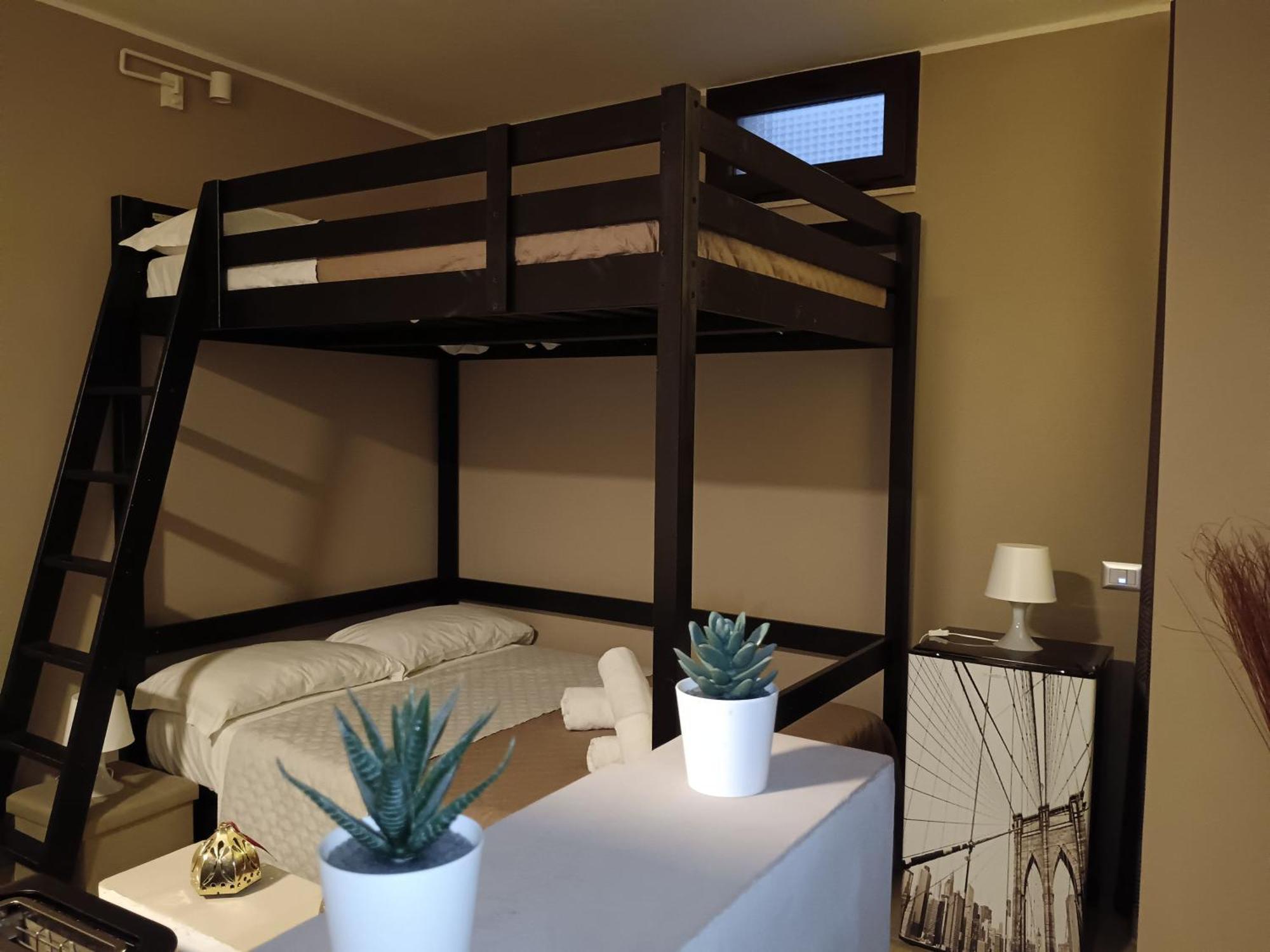 カターニア U Peri Alivu Houseヴィラ エクステリア 写真