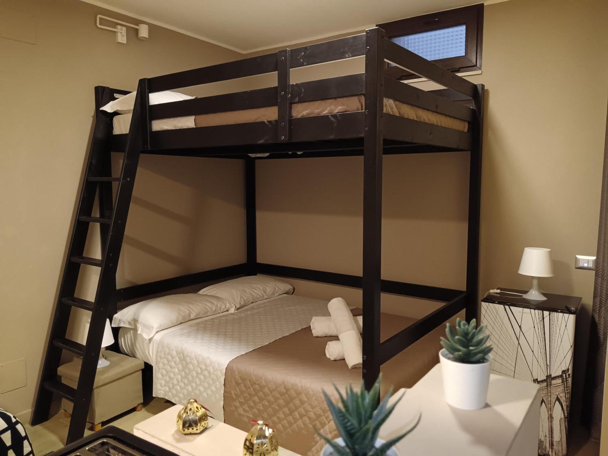 カターニア U Peri Alivu Houseヴィラ エクステリア 写真